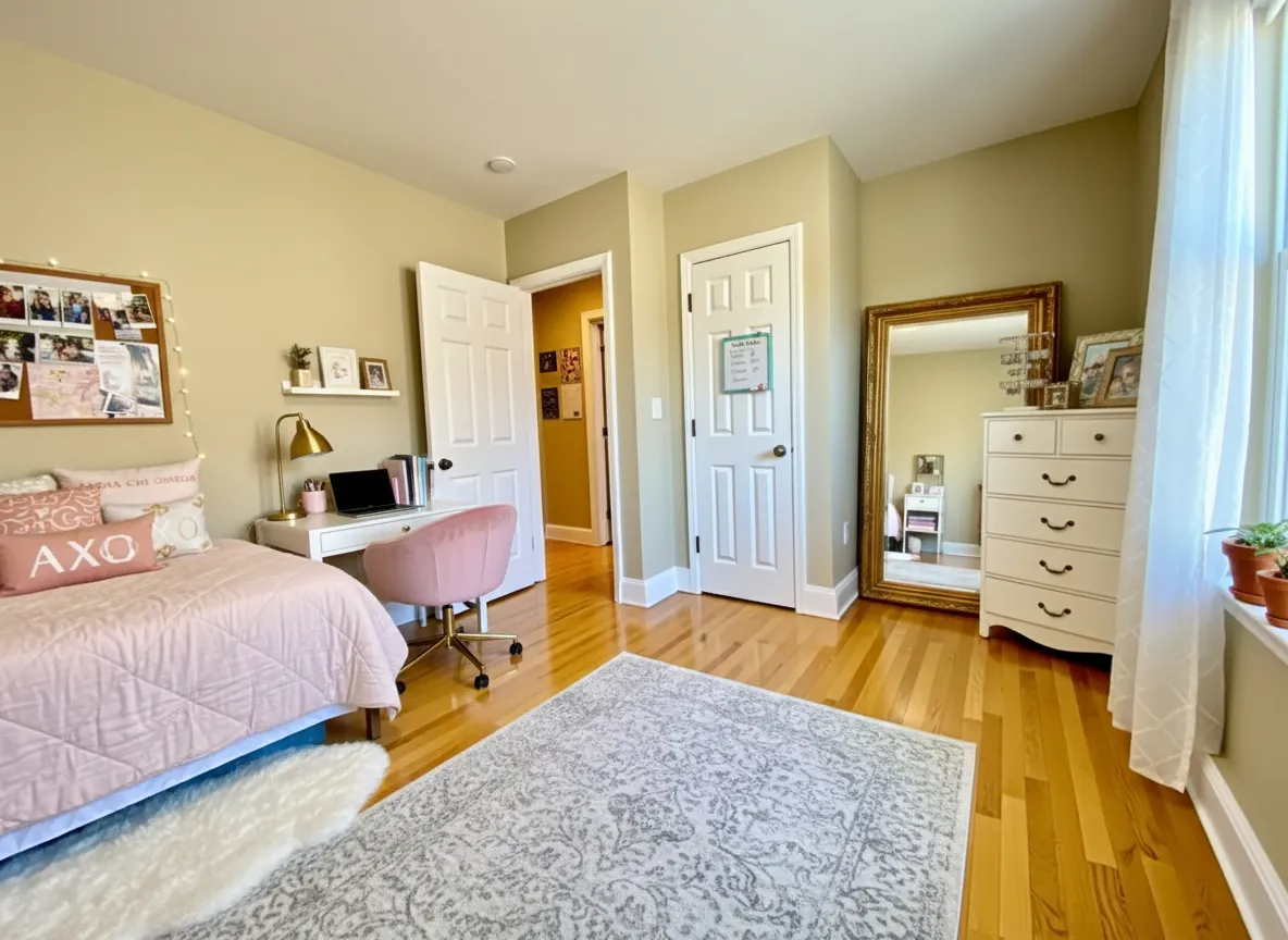 76 Egmont St, North Brookline