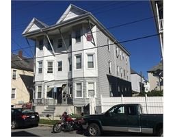 157 Hathaway St, Northwest