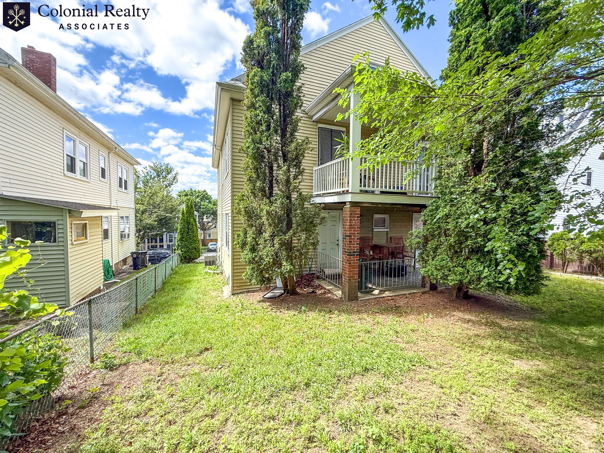 83 Putnam St, East Watertown