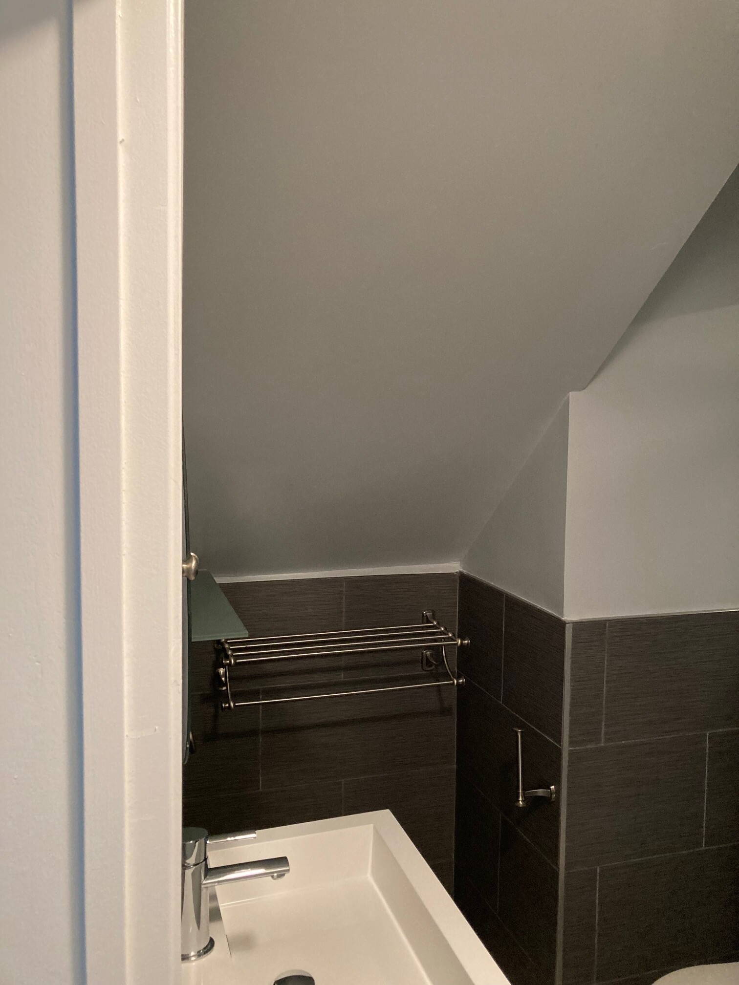 14 Aberdeen Ave, West Cambridge