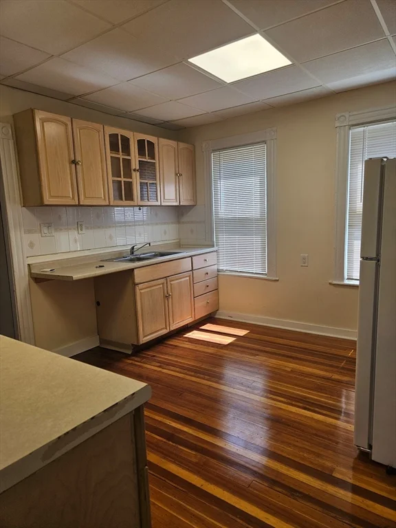 68-70 Massachusetts Ave, Springfield