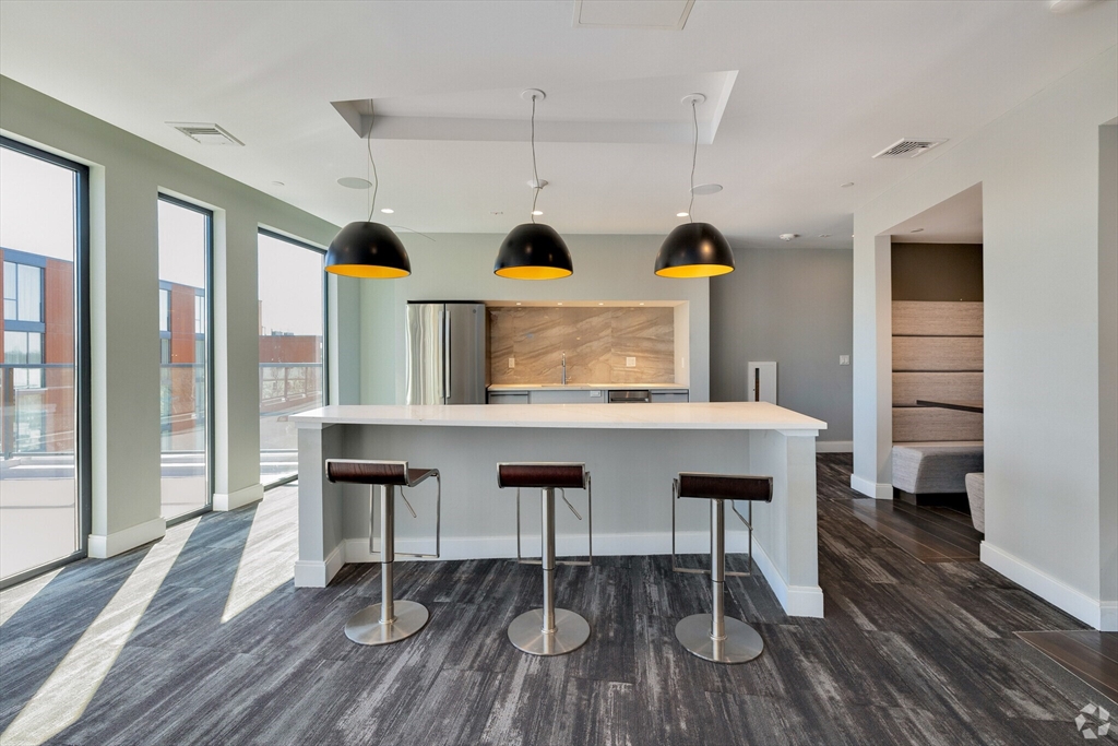 9 Central St, Somerville