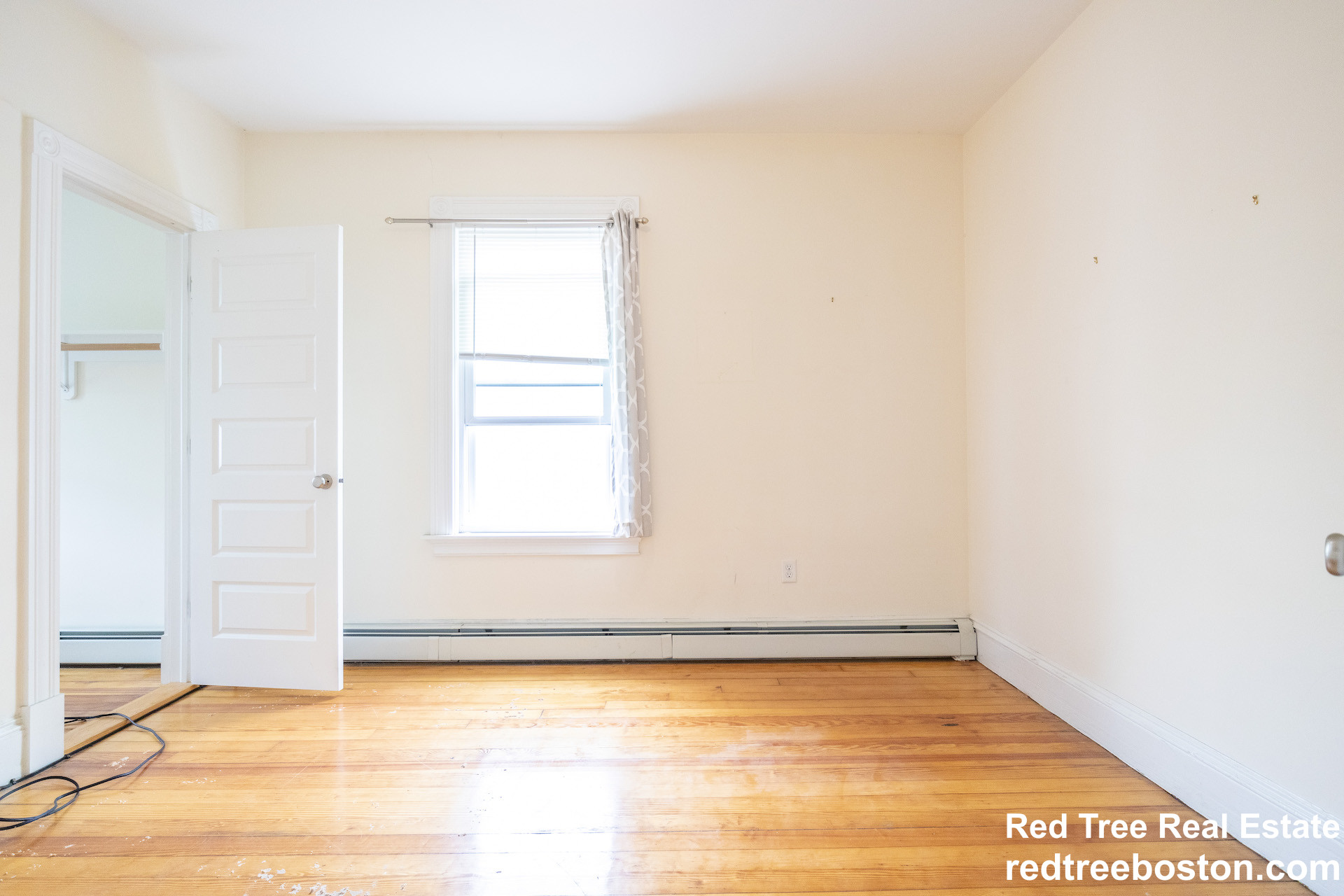 15 Romsey St, Dorchester