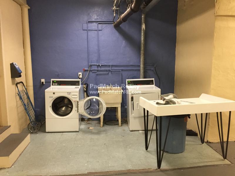 312 Tappan St, Aspinwall Hill