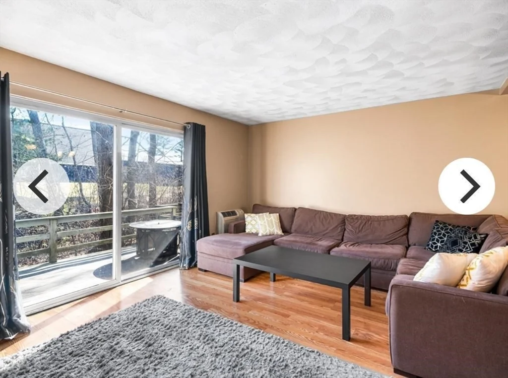 2 Janet Rd, South Easton