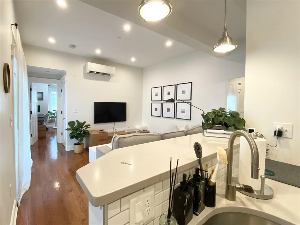 108-110 Webster St, East Boston
