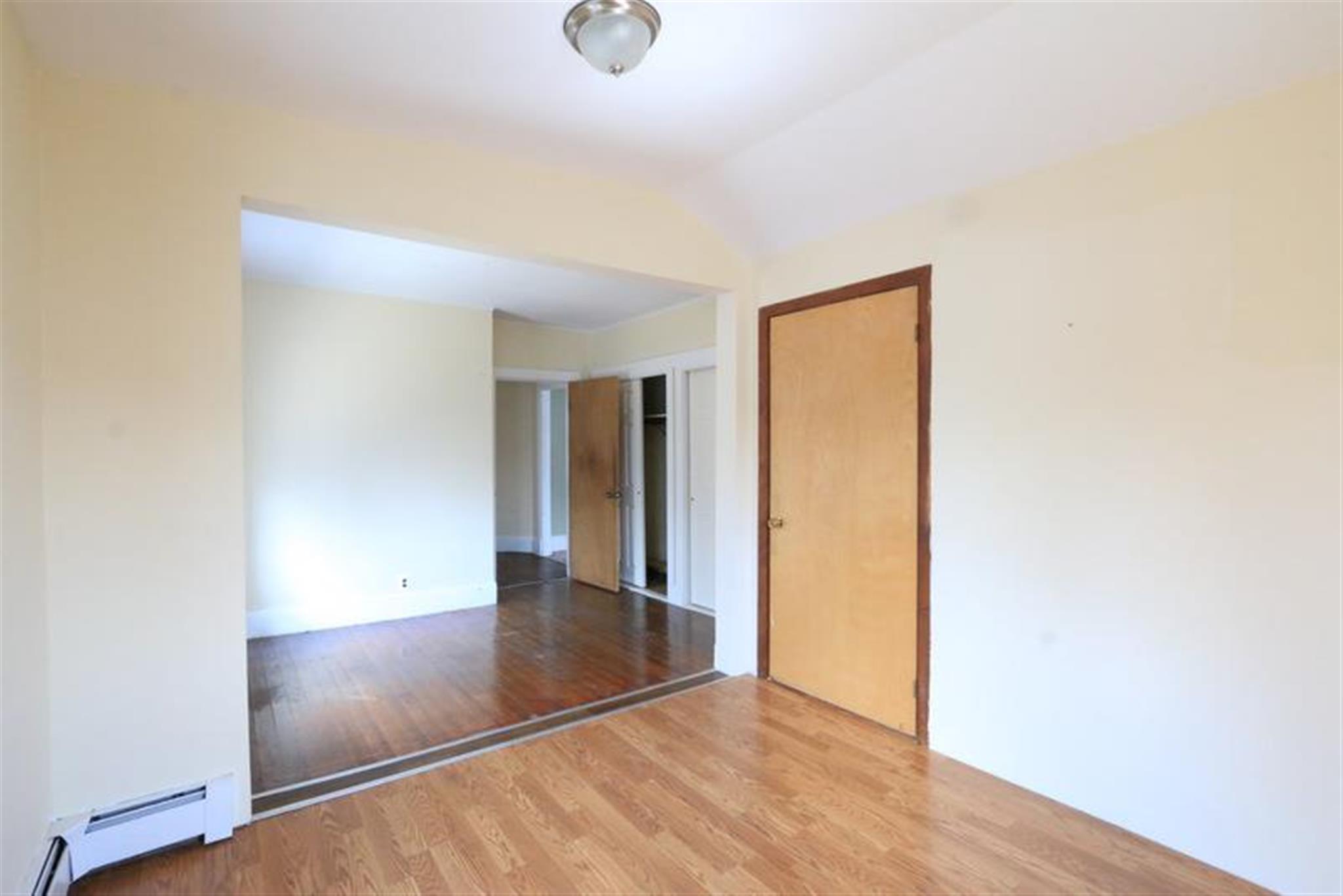 1102 Broadway, Teele Square