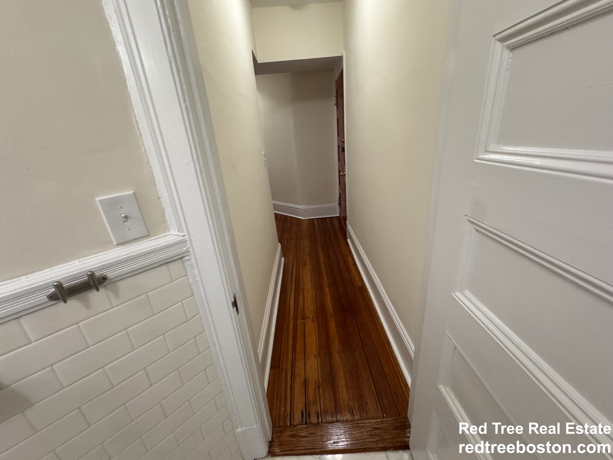 885 Massachusetts Ave, Mid Cambridge