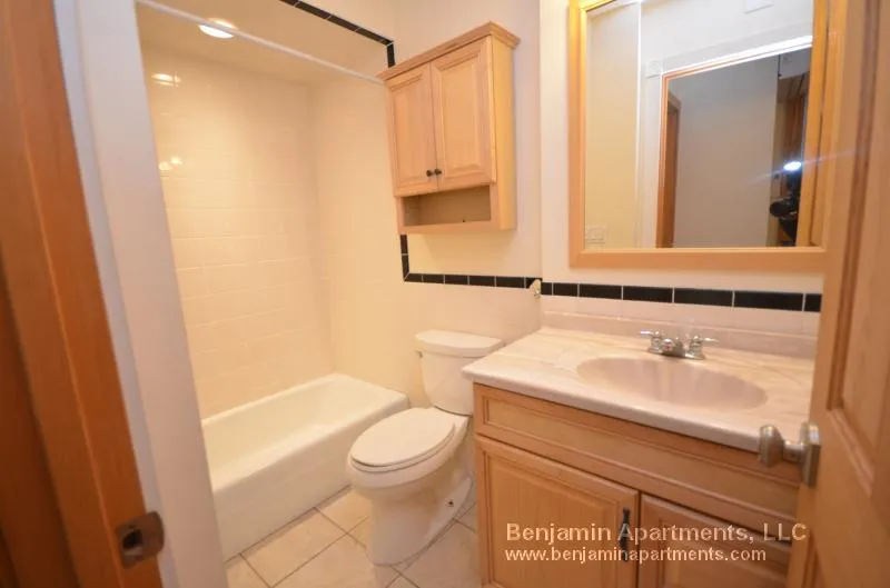 5 Phillips St, Beacon Hill