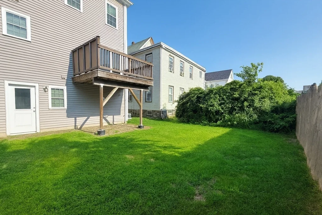 46 Wellington St, Waltham