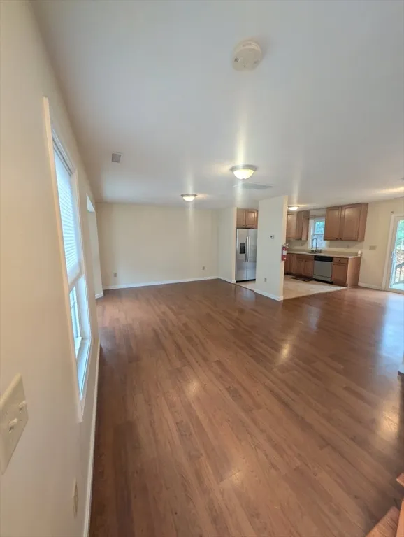 10 Beverly Cv, Worcester