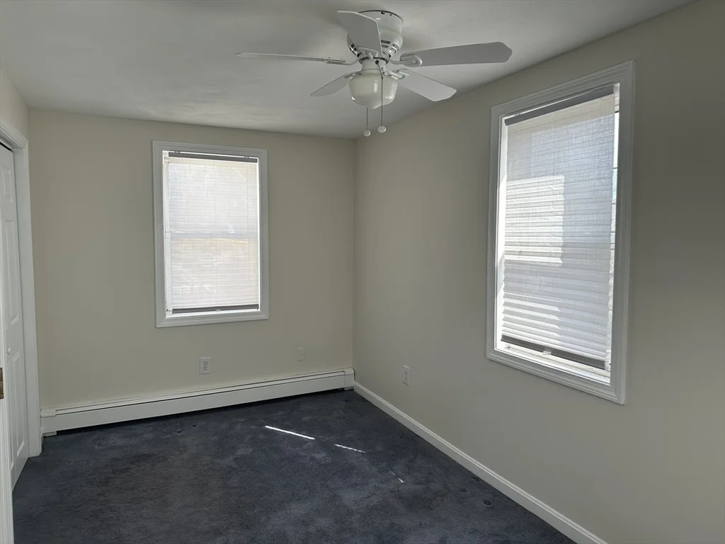 29 Lanark Rd, Arlington Heights