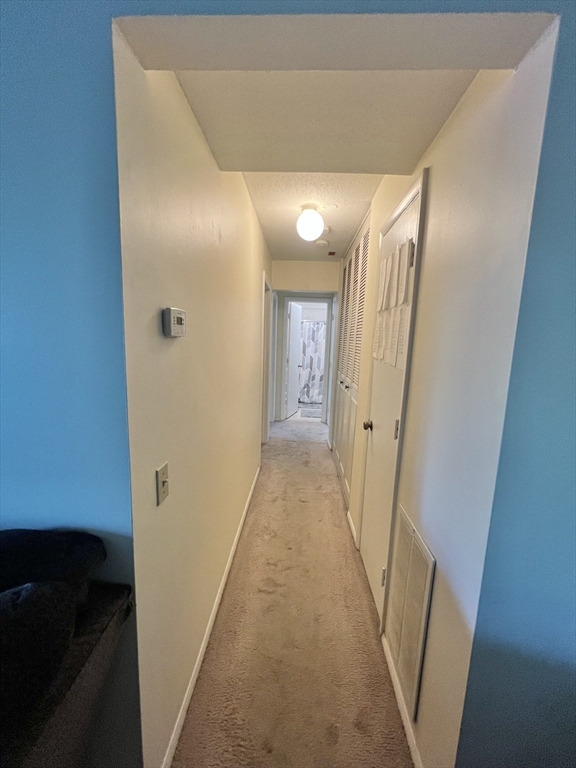 2 Shrewsbury Green Dr, Shrewsbury