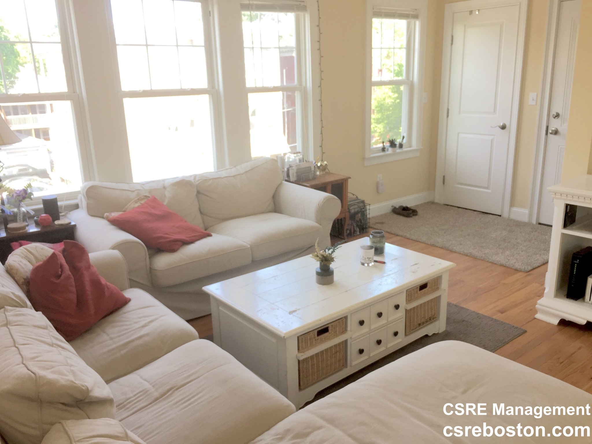 75-77 Beechcroft St, Brighton