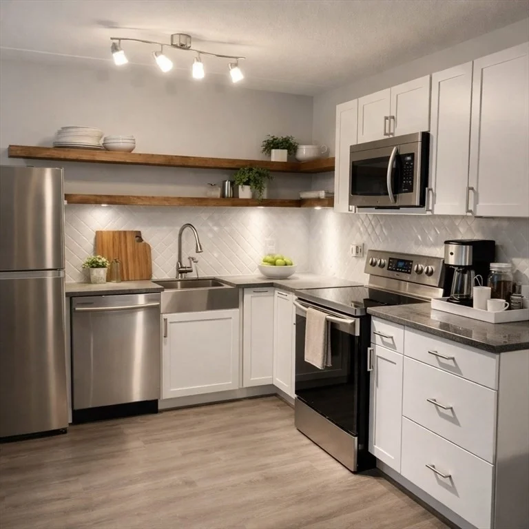 200 Swanton St, Winchester