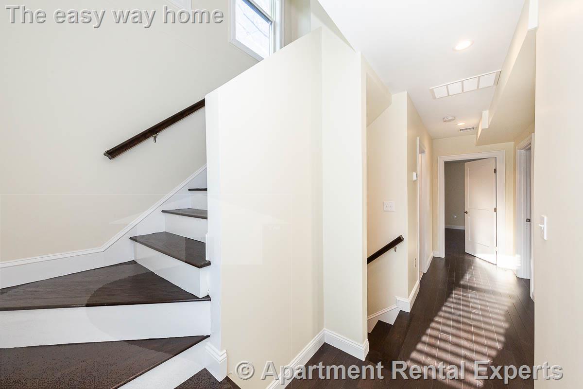 5 Malvern Ter, Tufts