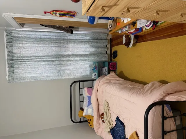 137 Columbia St, The Port