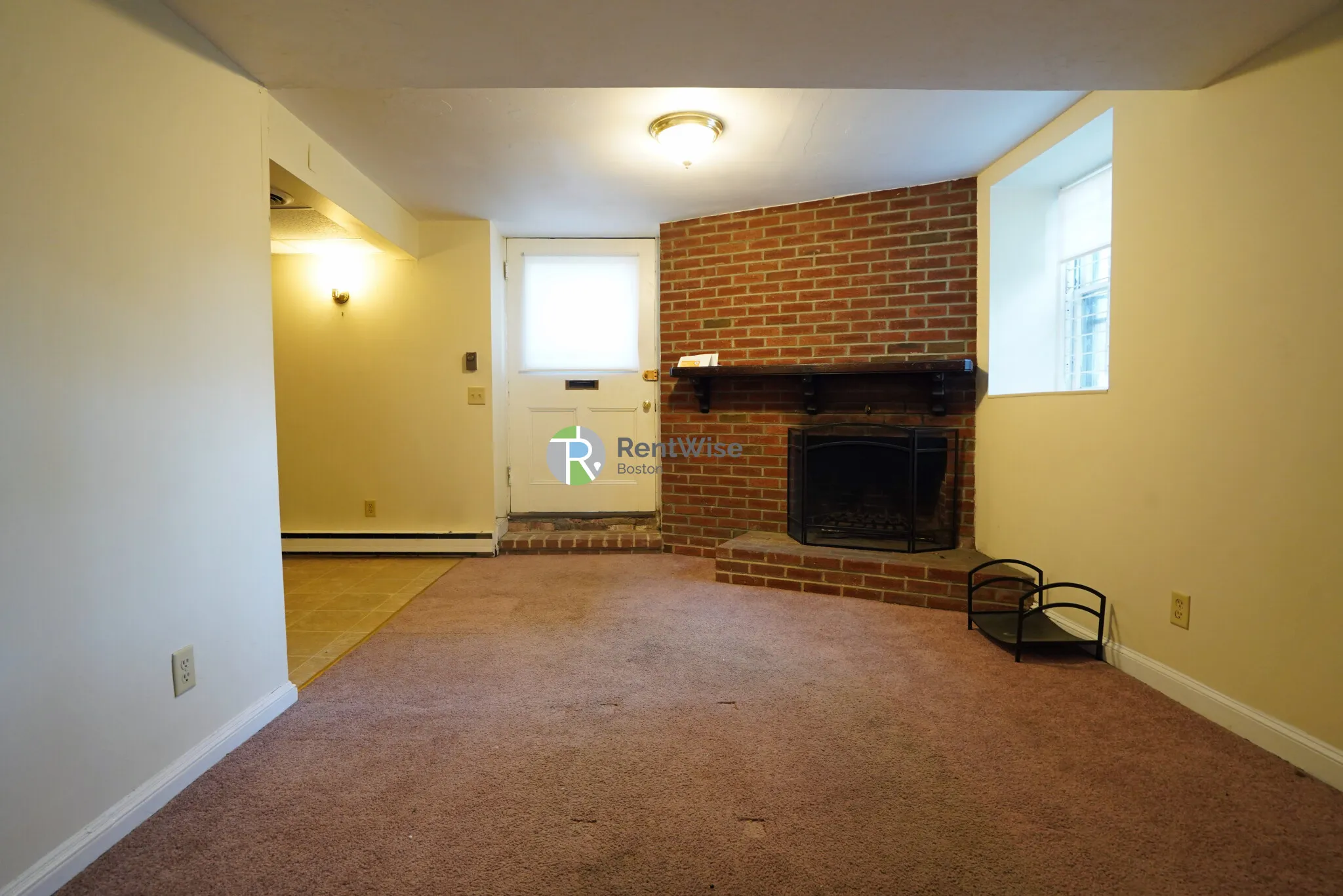 266 Chestnut Hill Ave, Brighton