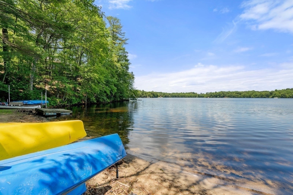 2 Deer Run, Littleton