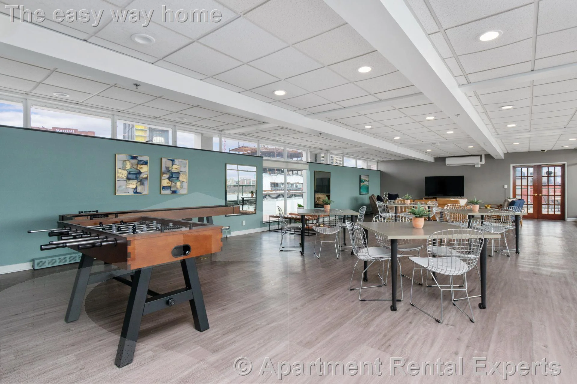 100 Memorial Dr, Kendall Square