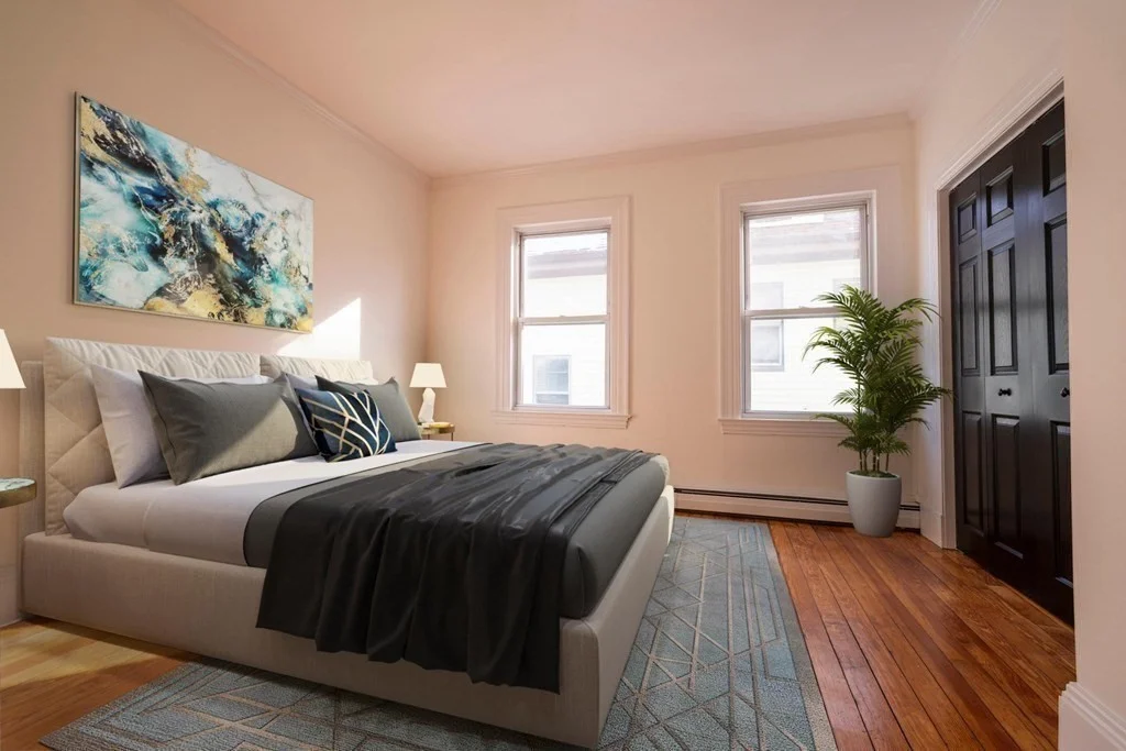 302 Summit Ave, Brighton