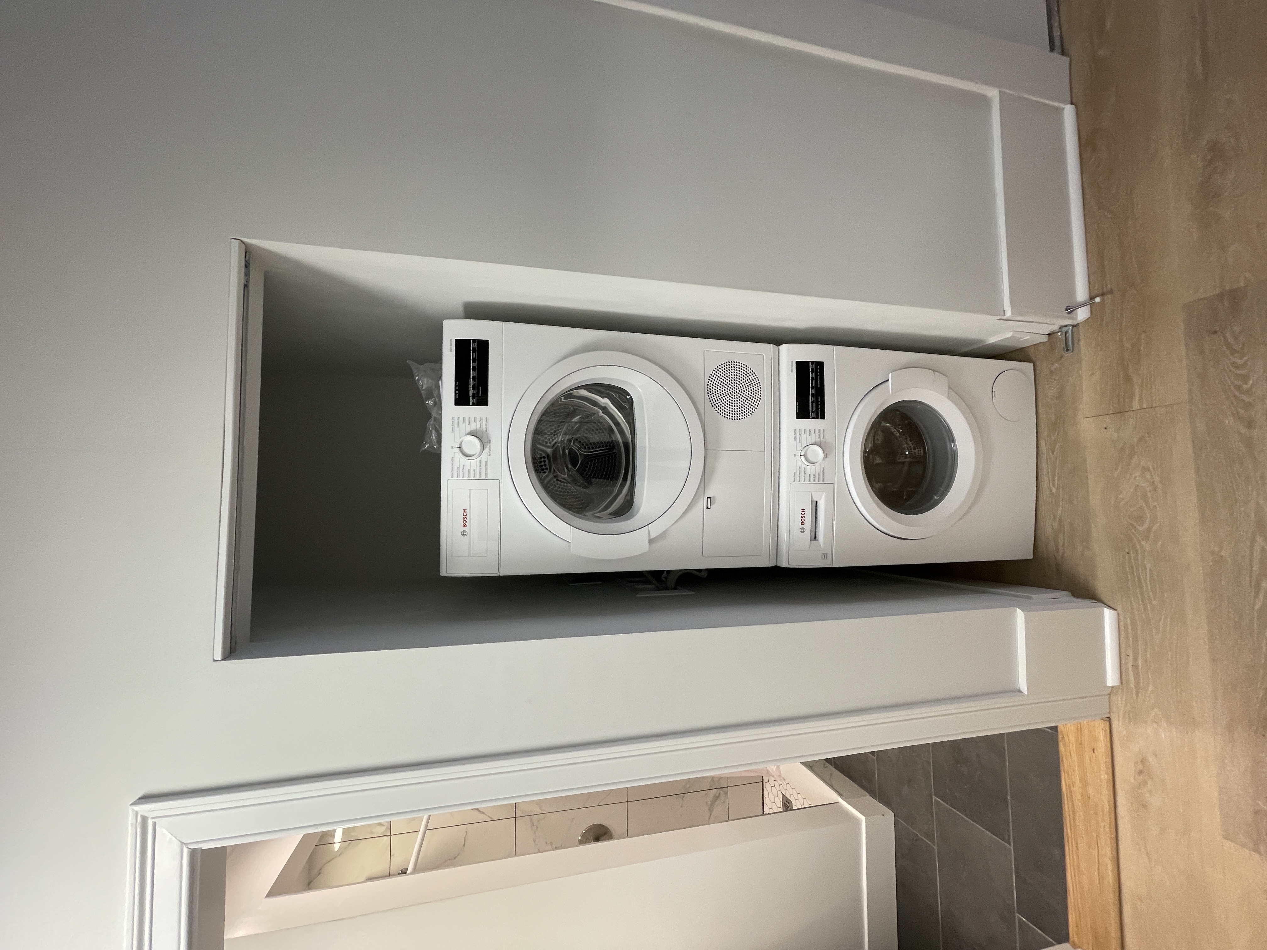 53 Joy St, Beacon Hill