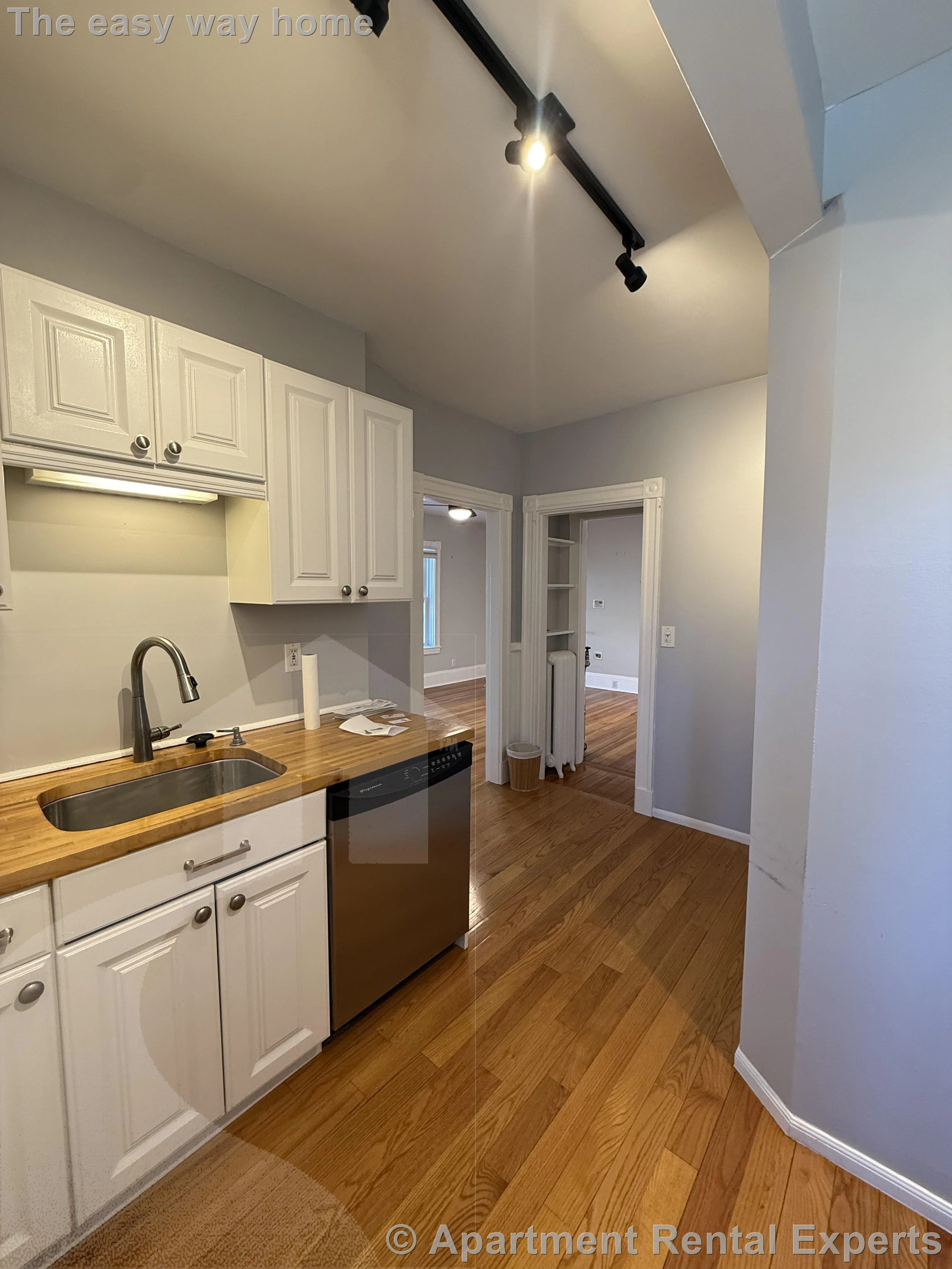 63 Waterhouse St, Teele Square