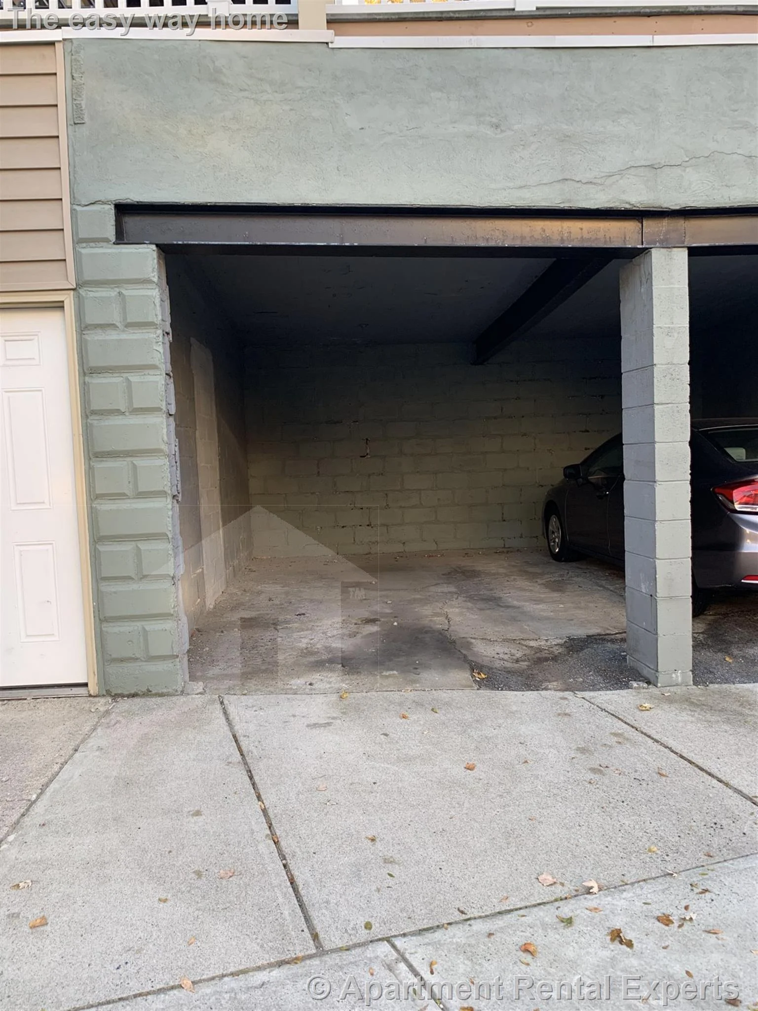 406 Medford St, Winter Hill