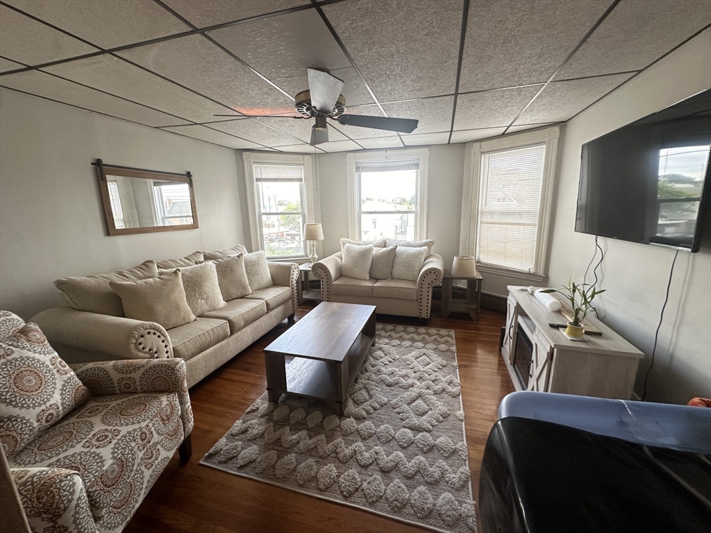 17 Edmands St, Winter Hill