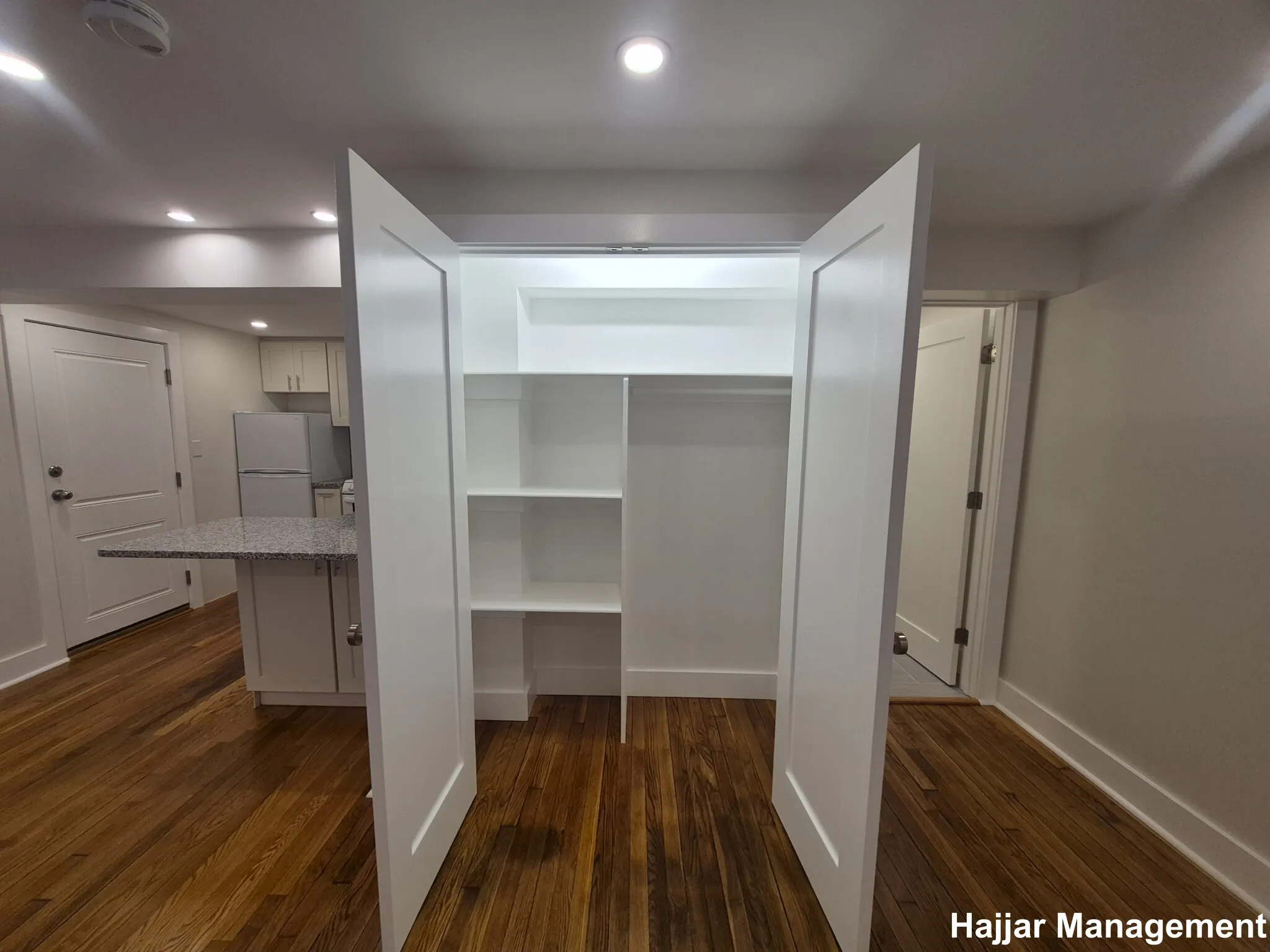 20 Royce Rd, Brighton