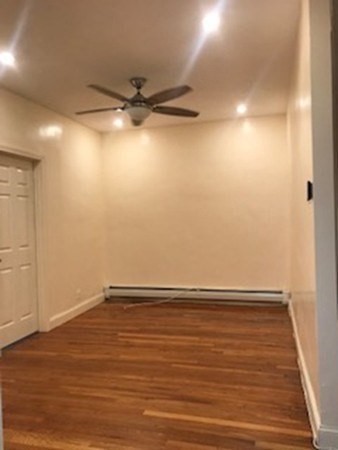 45 School St, Jamaica Plain