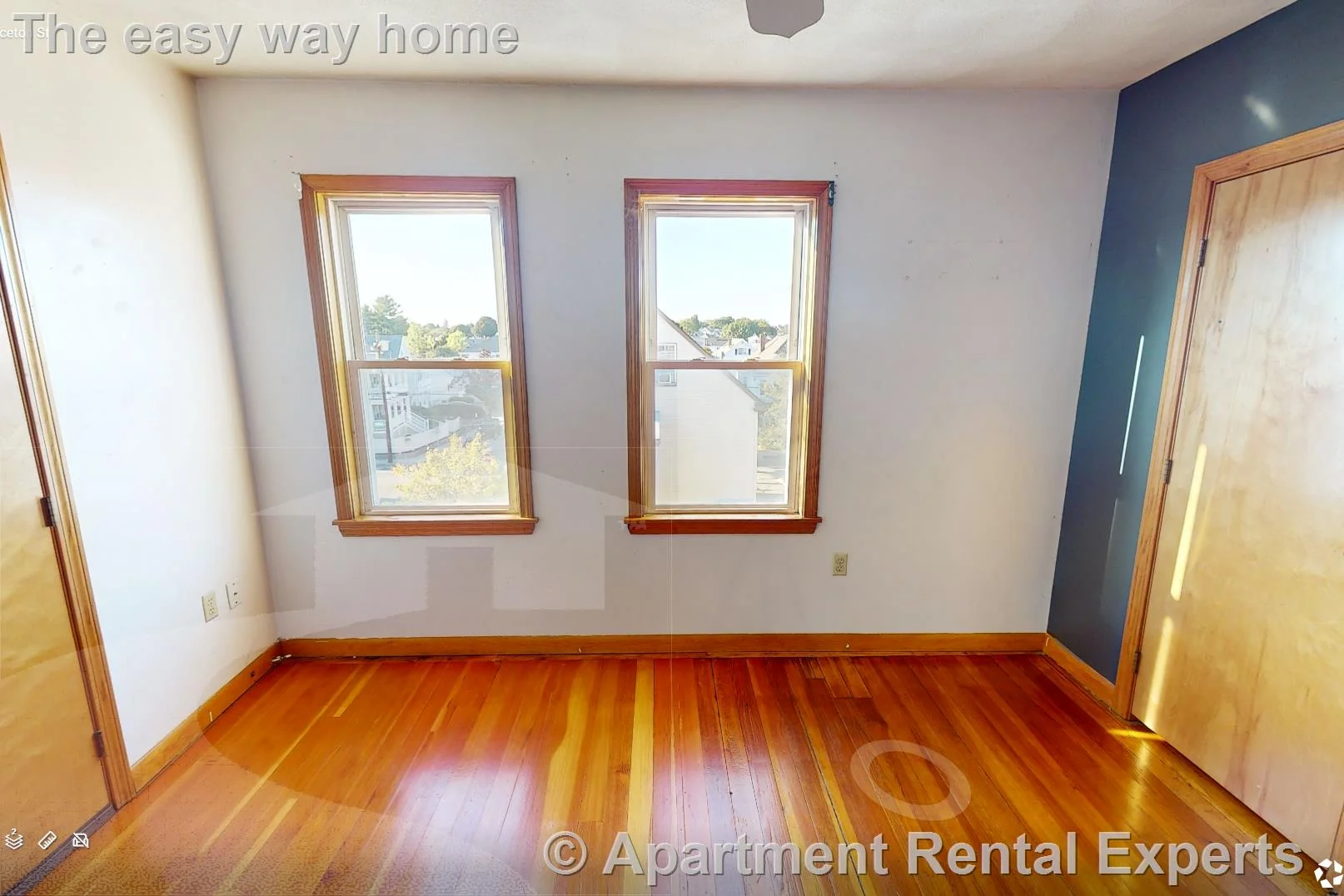 27 Princeton St, Tufts