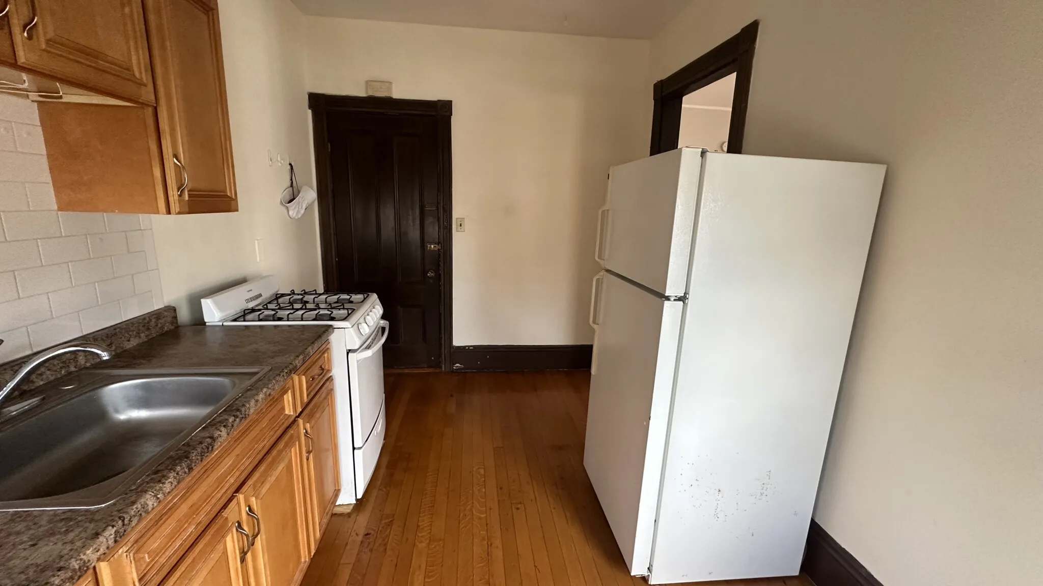 73 Thurston St, Winter Hill