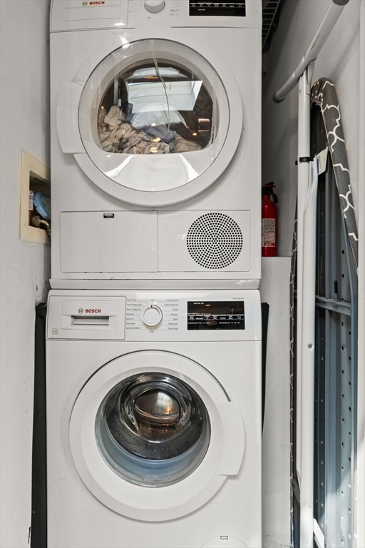 21 Appleton St, South End