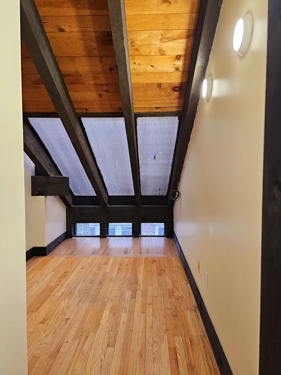 36 Irving St, Mid-Cambridge