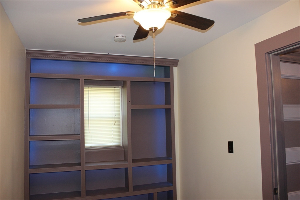 125 Newton St, Marlborough