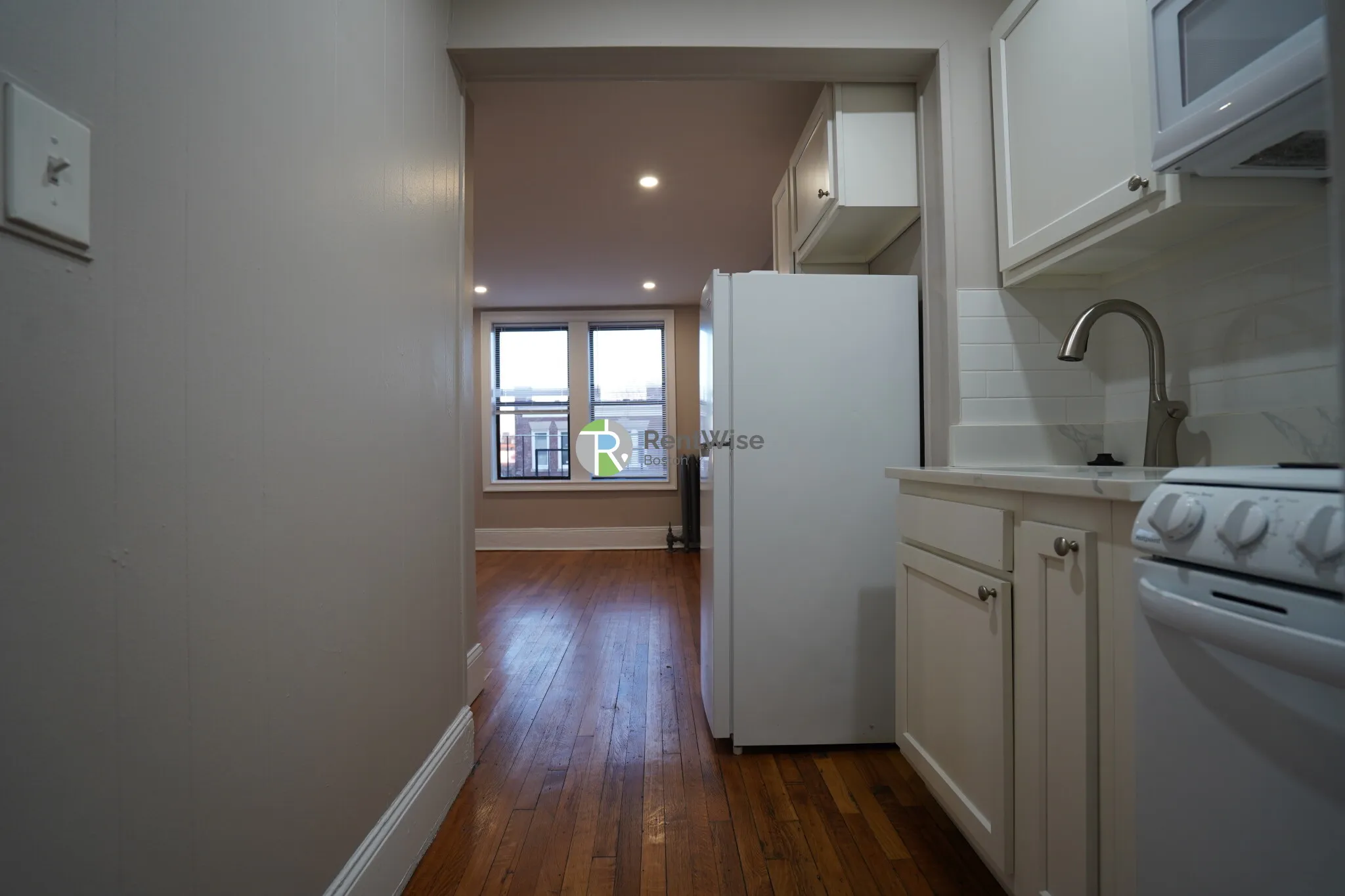 50 Park Vale Ave, Allston