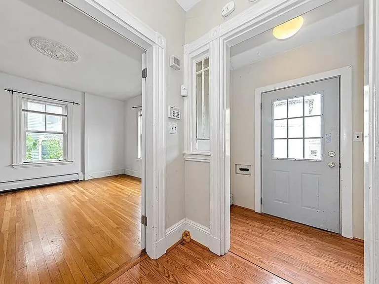 4 bed, 1.5 bath apartment for rent at 14 Eldora St Unit 14, Mission Hill — photo 14 of 17