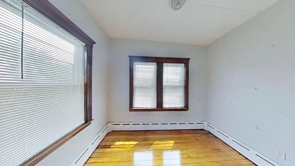 152 Minot St, Dorchester