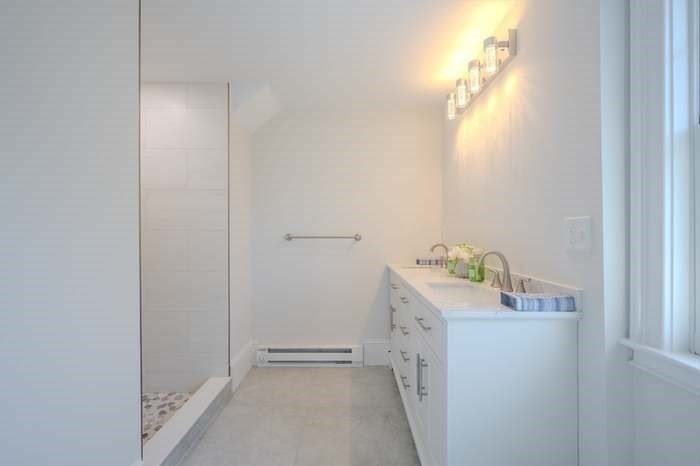 2 William St, Andover