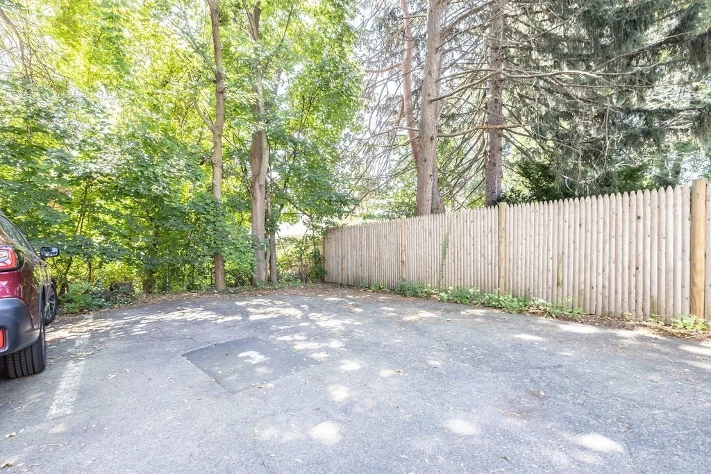 46 Gardner St, West Roxbury