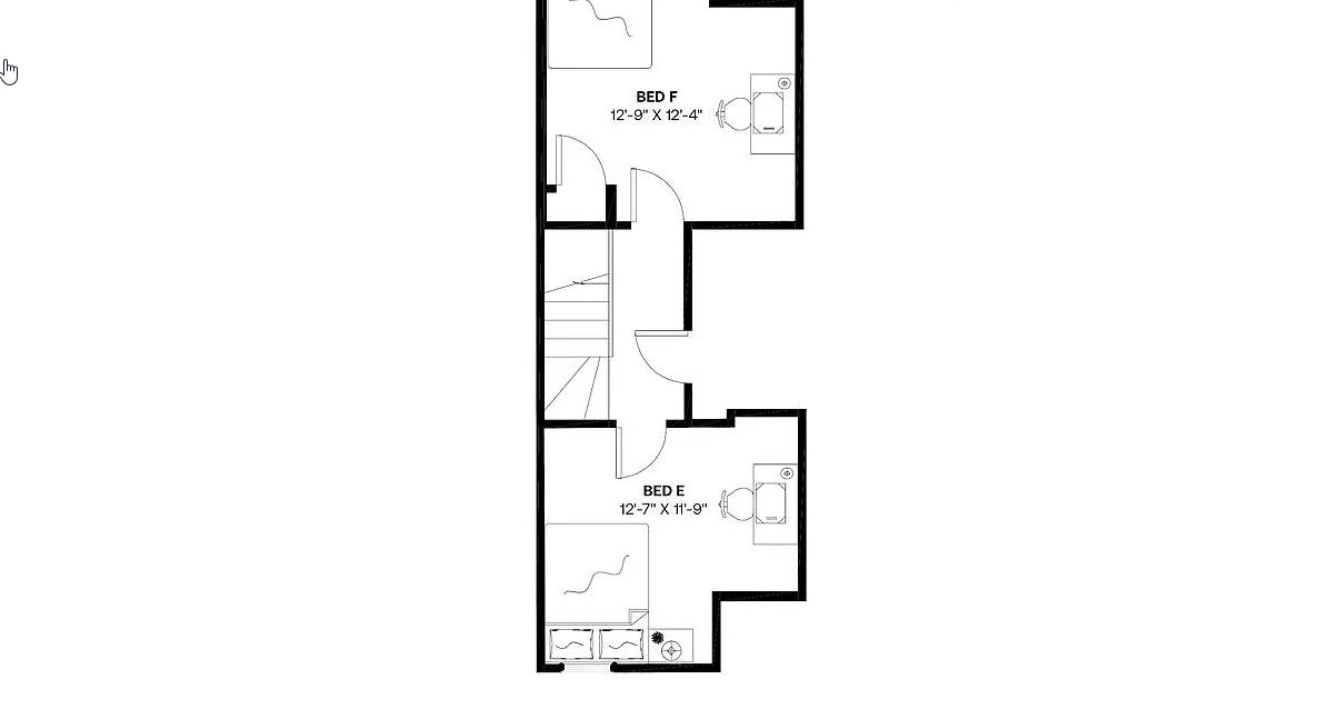 4 Haskell St, Allston