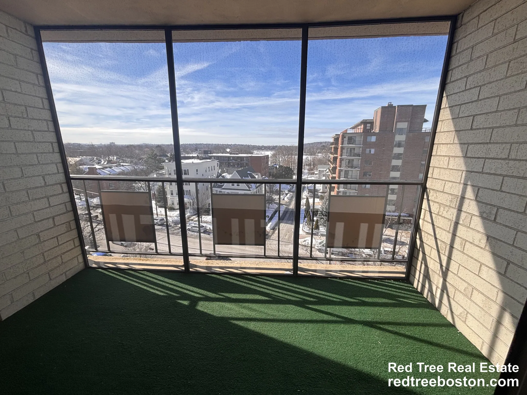 385 Massachusetts Ave, Arlington