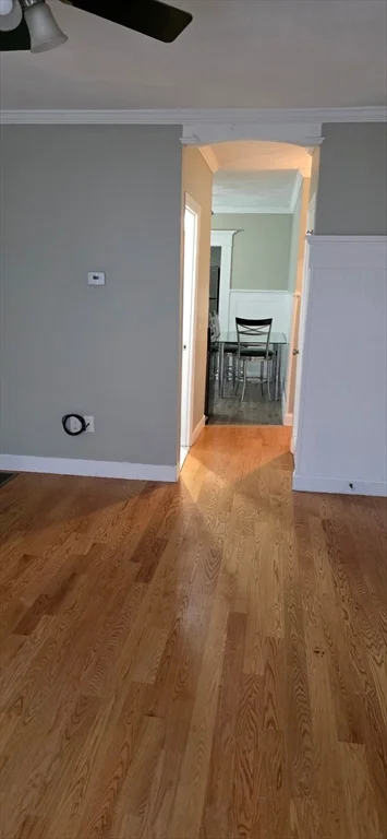 17-19 Bowditch St, Peabody