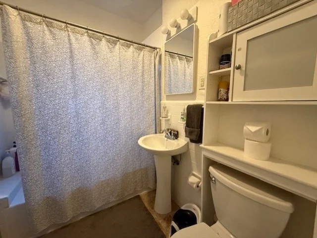 26 Waverley Ave, Watertown