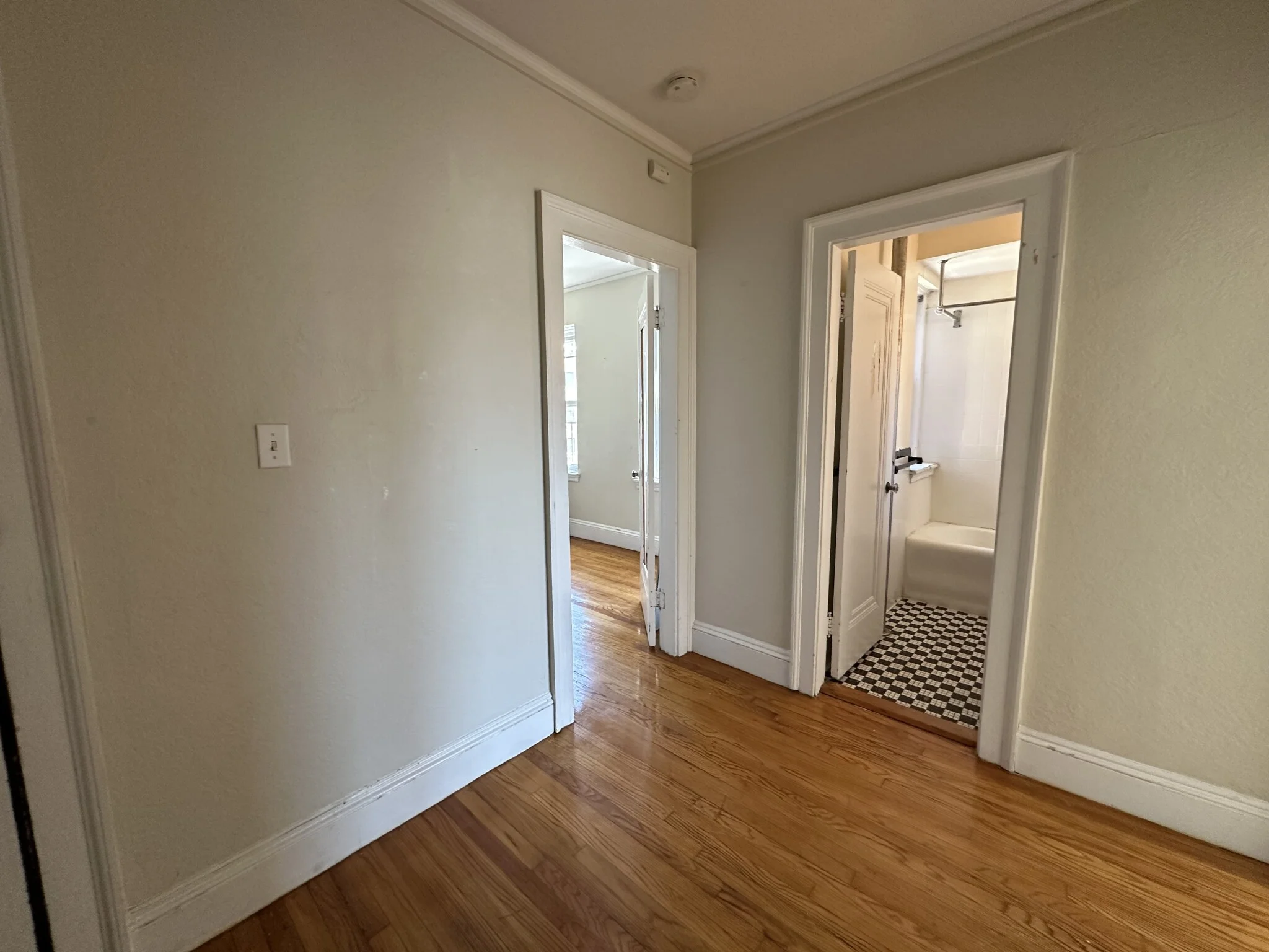 81 Strathmore Rd, Brighton