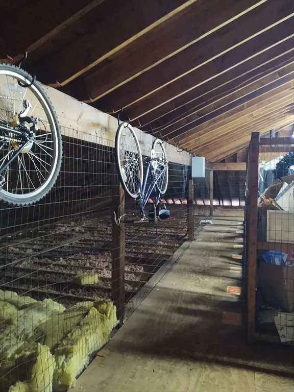 3 Leonard Rd, Boxborough