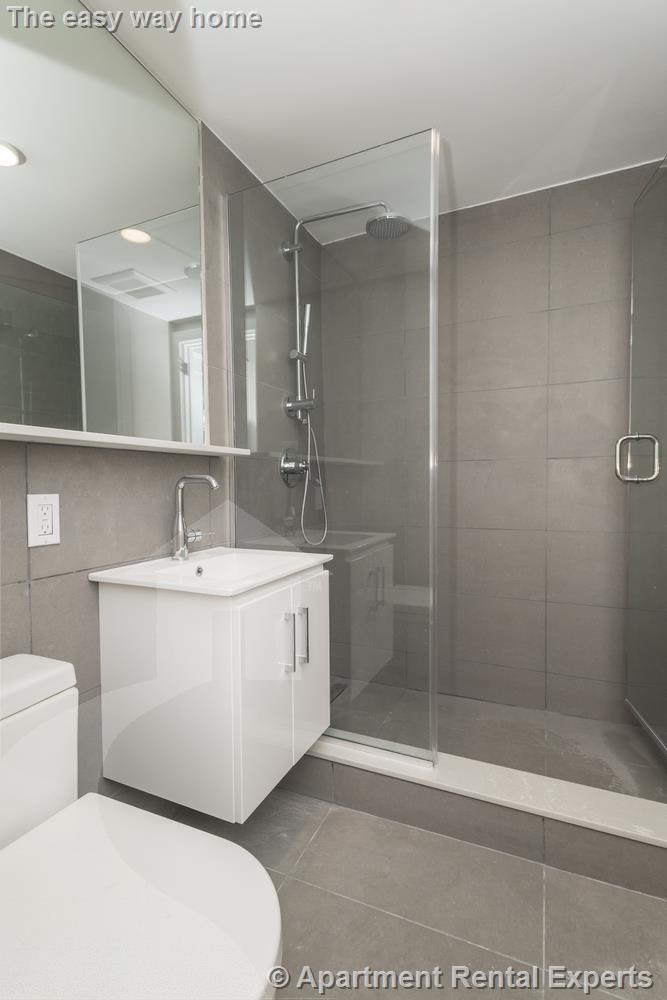 334 Harvard St, Harvard Square