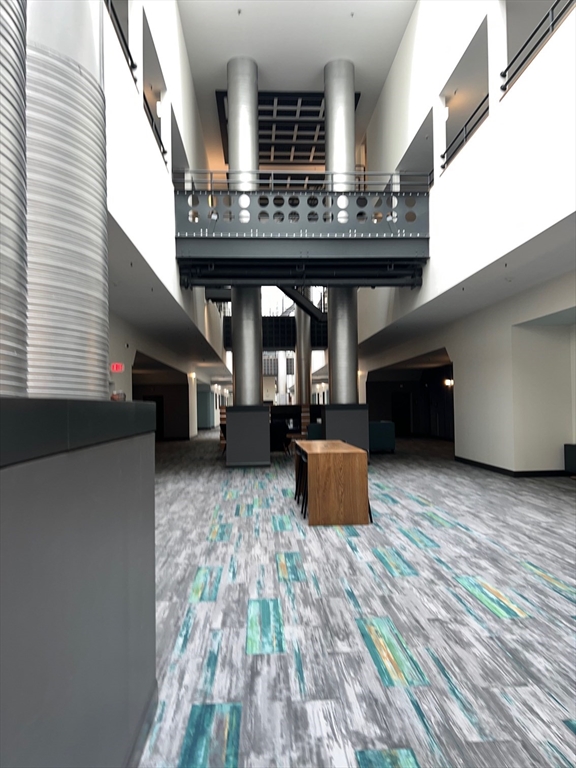 106 13th St, Charlestown