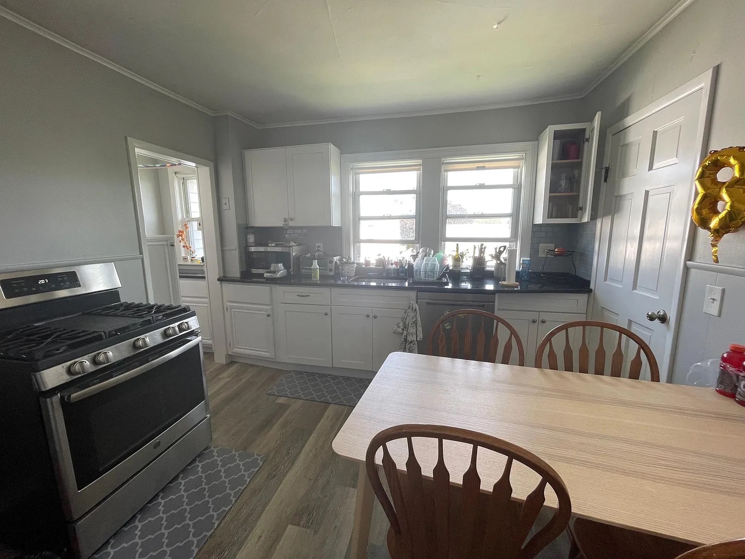 60 Buzzell Ln, South Medford